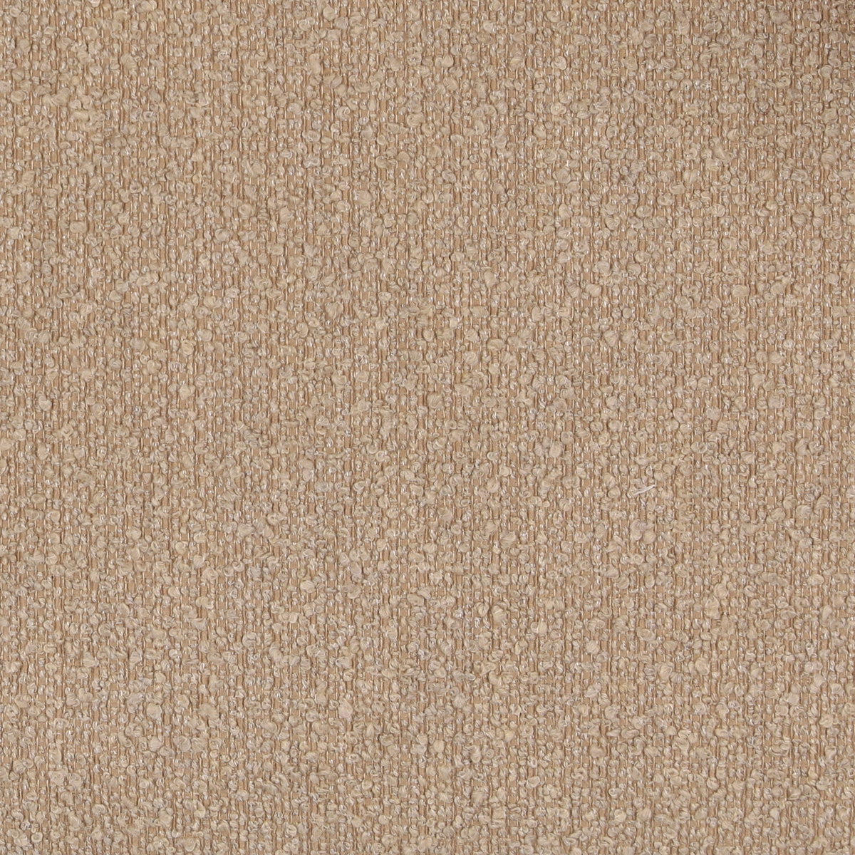 Briceida Sofa Sand, Sofas & Sectional by Dovetail, 83.8" width x 30.5" height x 40" depth View 5