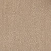 Briceida Sofa Sand, Sofas & Sectional by Dovetail, 83.8" width x 30.5" height x 40" depth thumbnail 5