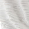 Stratified White Table Lamp thumbnail 7