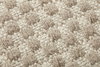 Magnolia Home by Joanna Gaines x Loloi Pillows Pillow, Decorative Pillow, 22" length x 22" width thumbnail 6