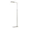 Karima, Floor Lamp by Renwil, 44.5" height x 7" depth thumbnail 4