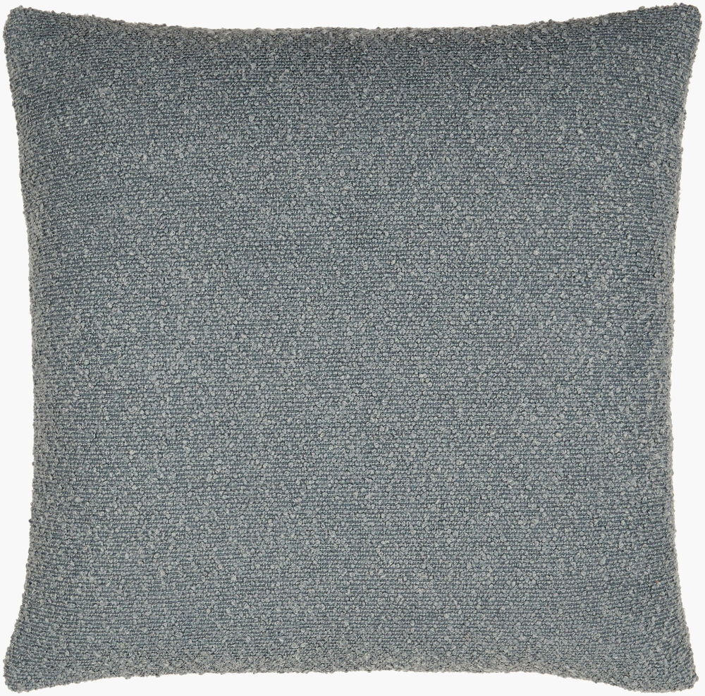 Olinda Accent Pillow large image 