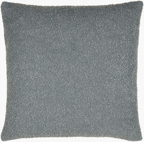 Olinda Accent Pillow