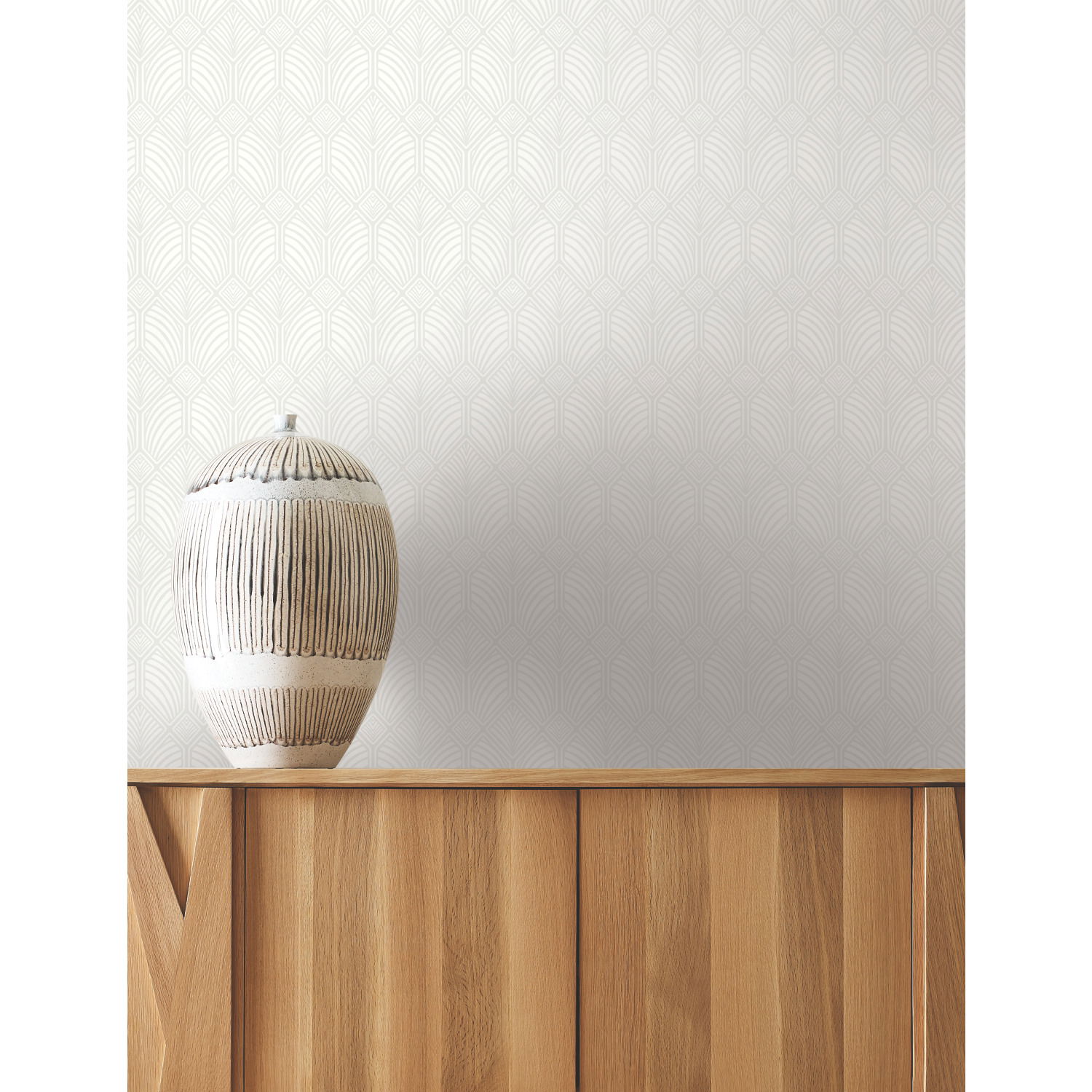 Craftsman Pearl Wallpaper large image 