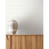 Craftsman Pearl Wallpaper thumbnail 3