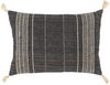 Dashing Lumbar Pillow thumbnail 0