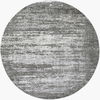 Tibetan Machine Woven Rug thumbnail 0