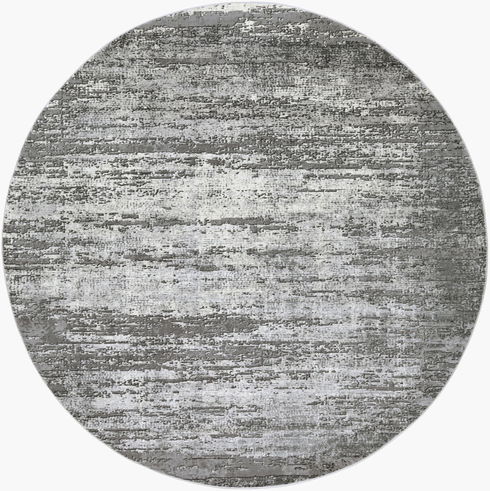 Tibetan Machine Woven Rug