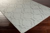 Seabrook Handmade Rug, by Surya, 13' length x 9' width thumbnail