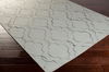 Seabrook Handmade Rug thumbnail 0