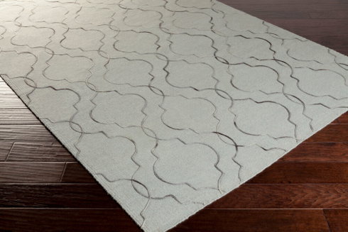 Seabrook Handmade Rug