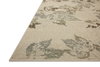 Loloi Saylor Rug, 2'3" length x 3'9" width thumbnail 3