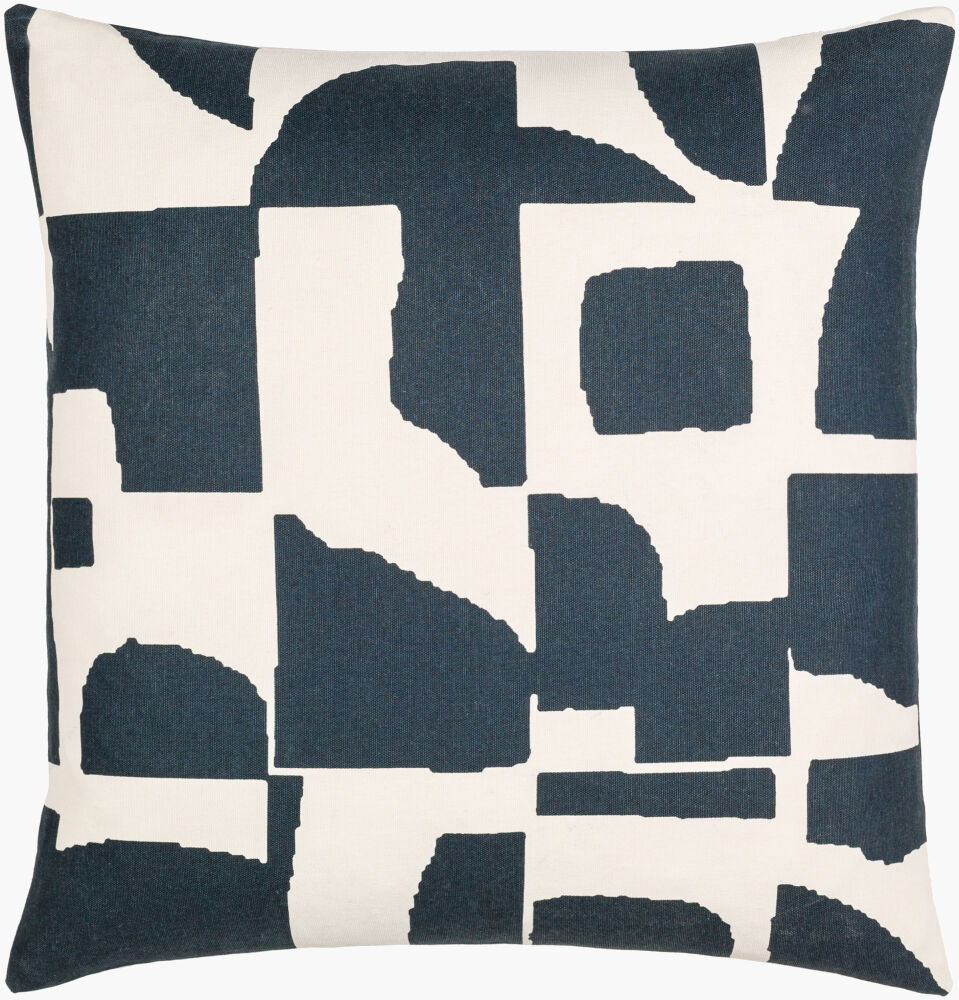 Jason Wu Accent Pillow large image 