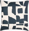 Jason Wu Accent Pillow thumbnail 0