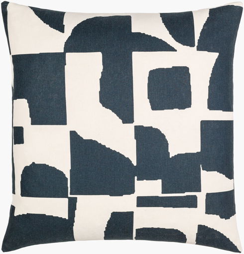 Jason Wu Accent Pillow