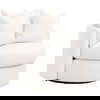 Lourne Petite Swivel Sofa Chair 7 Lourne Petite Swivel Sofa Chair thumbnail 7