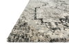 Loloi Viera Rug, 1'6" length x 1'6" width thumbnail 2