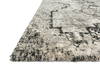 Loloi Viera Rug, 2'5" length x 7'7" width thumbnail 2