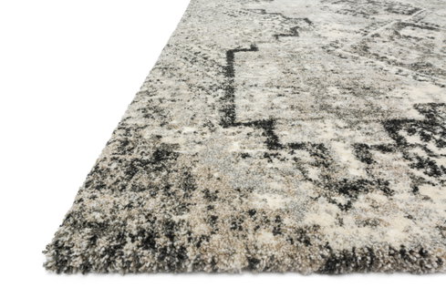 Loloi Viera Rug