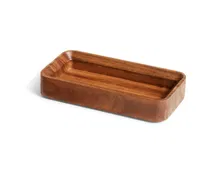 Online Designer Bedroom Square One Stacking Tray