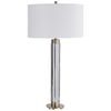 Davies Modern Table Lamp thumbnail 4