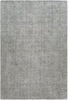 Helen Handmade Rug, by Surya, 15' length x 12' width thumbnail