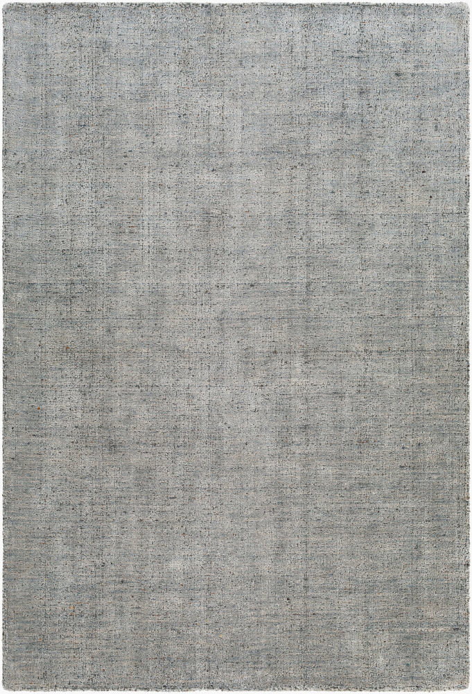 Helen Handmade Rug, by Surya, 15' length x 12' width