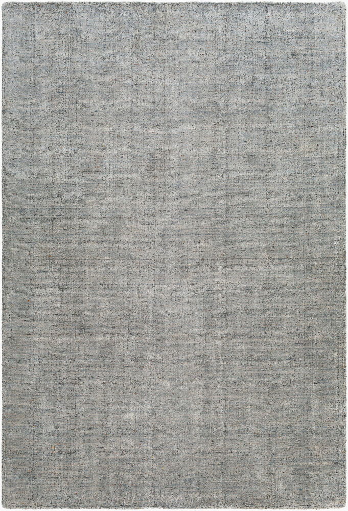 Helen Handmade Rug large image 
