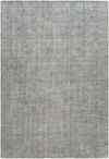 Helen Handmade Rug thumbnail 0