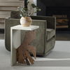 Intersect Modern Accent Table thumbnail 3
