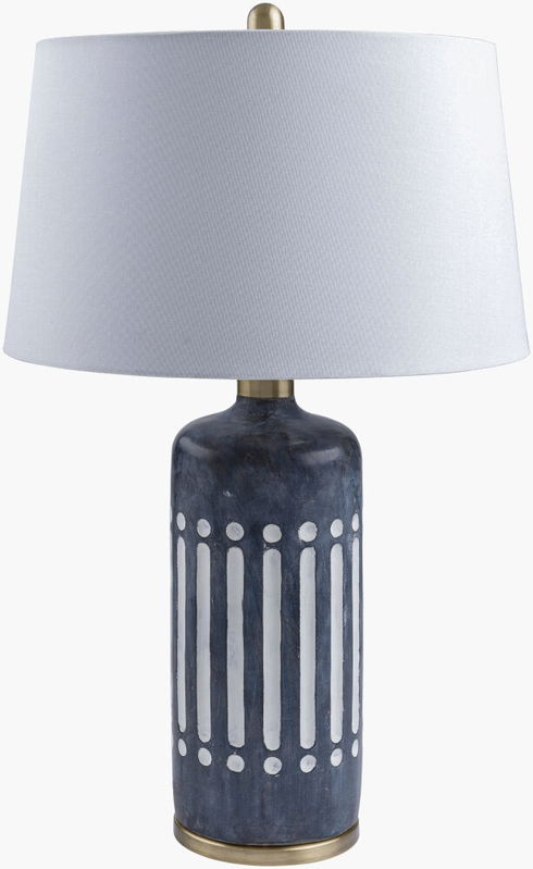 Covea Accent Table Lamp