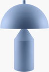 Elder Accent Table Lamp thumbnail 0