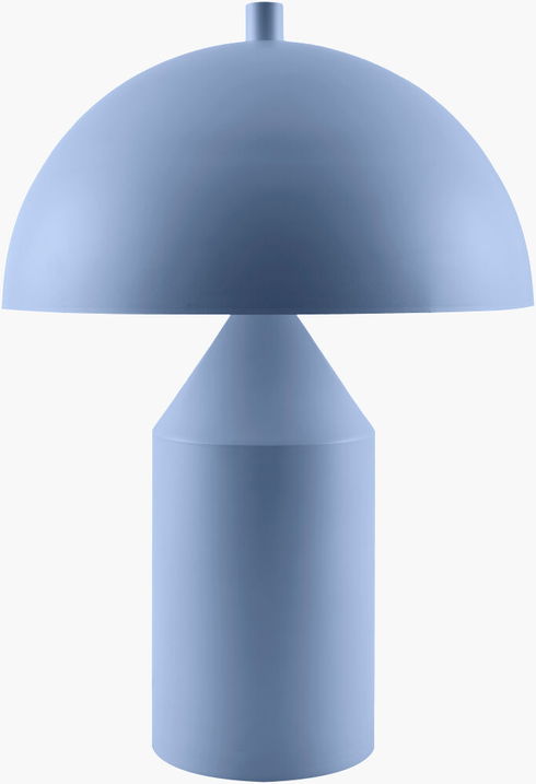 Elder Accent Table Lamp