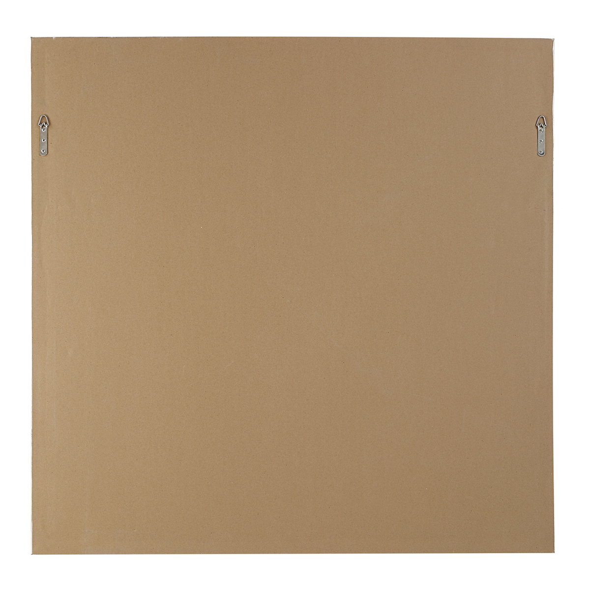 Continue On Abstract Framed Print, Art by Uttermost, 46.5" width x 46.5" height x 3" depth View 8