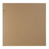 Continue On Abstract Framed Print thumbnail 7