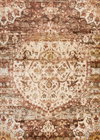 Loloi Anastasia Rug, 9'6" length x 13' width thumbnail 1