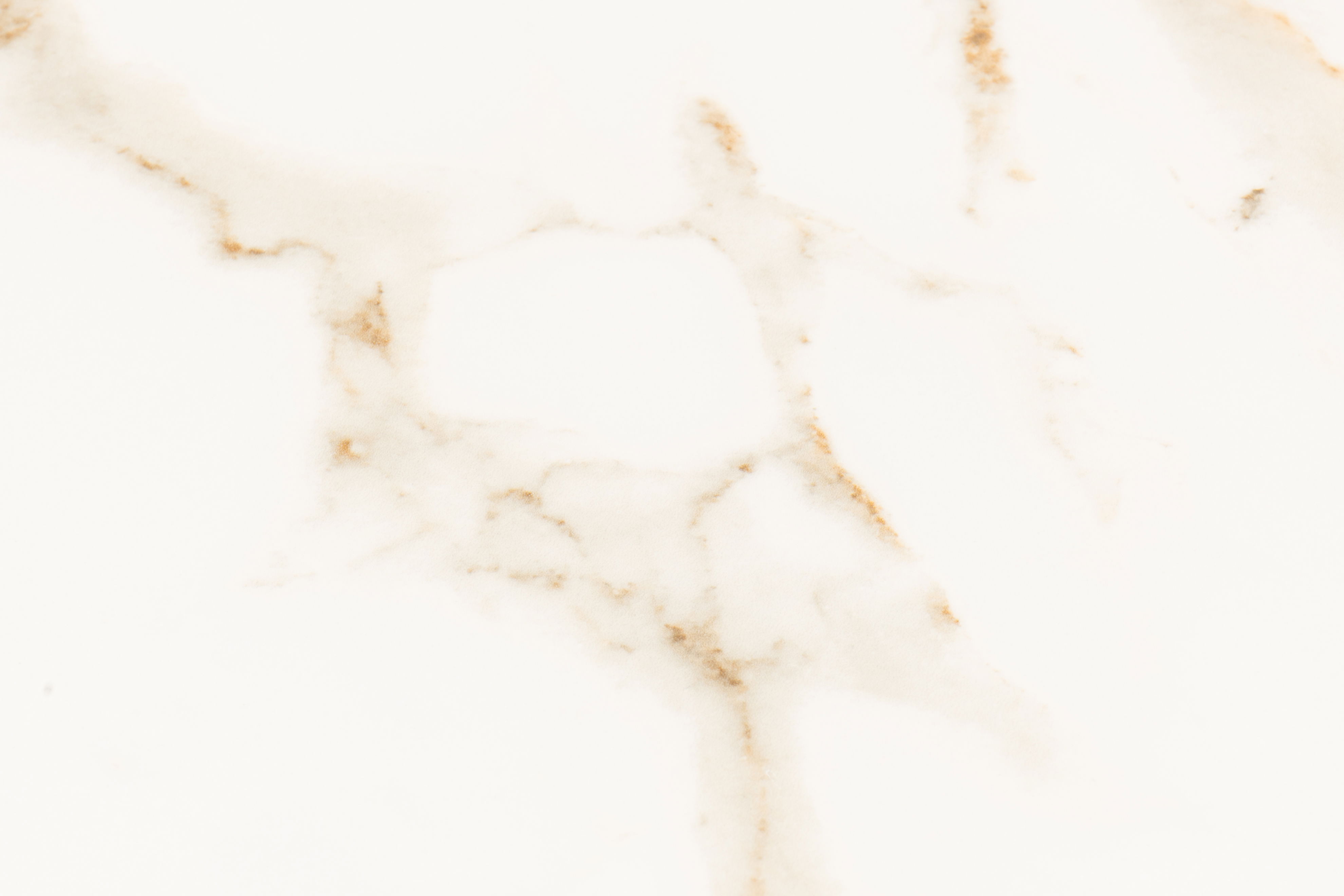 Rect. Extension Dining Table, As Shown large image 