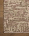 Loloi Woodriff Rug, 5'6" length x 8'6" width thumbnail 3