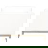 Vienna Track Arm Sofa Chair thumbnail 4
