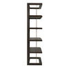 Kai Dark Walnut Etagere thumbnail 4