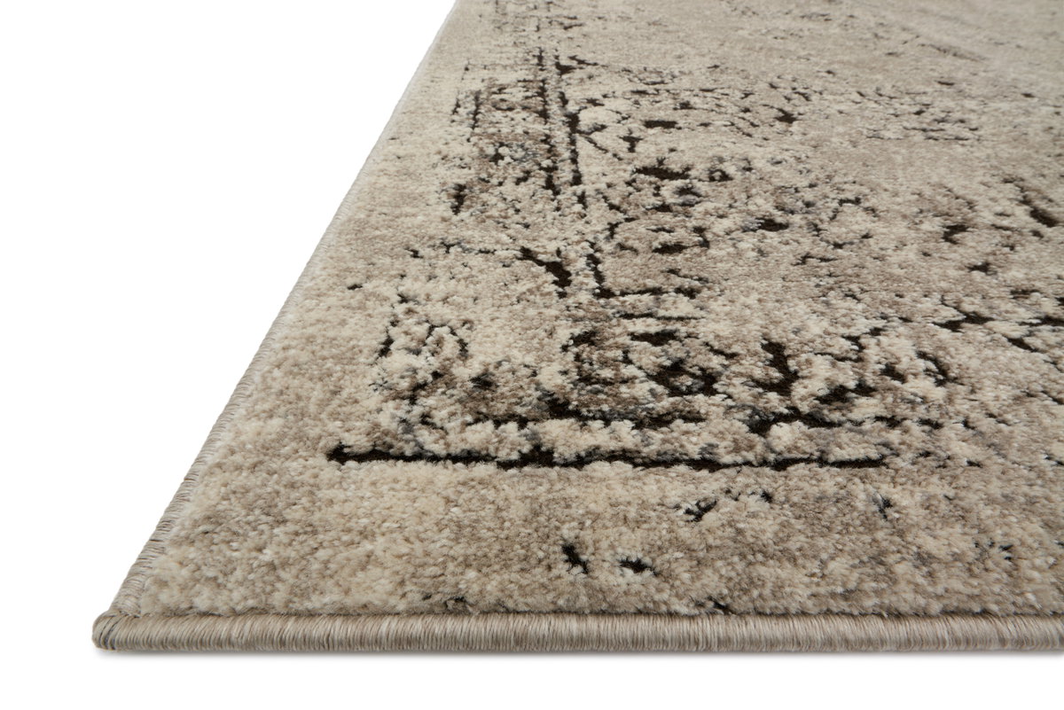 Loloi Millennium Rug, 12' length x 15' width View 2