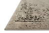 Loloi Millennium Rug, 2'7" length x 4' width thumbnail 2