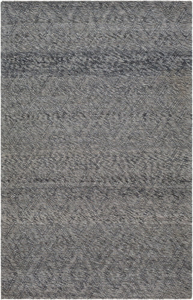 Empoli Handmade Rug, by Surya, 12' length x 9' width