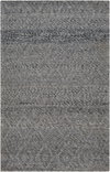 Empoli Handmade Rug, by Surya, 3' length x 2' width thumbnail