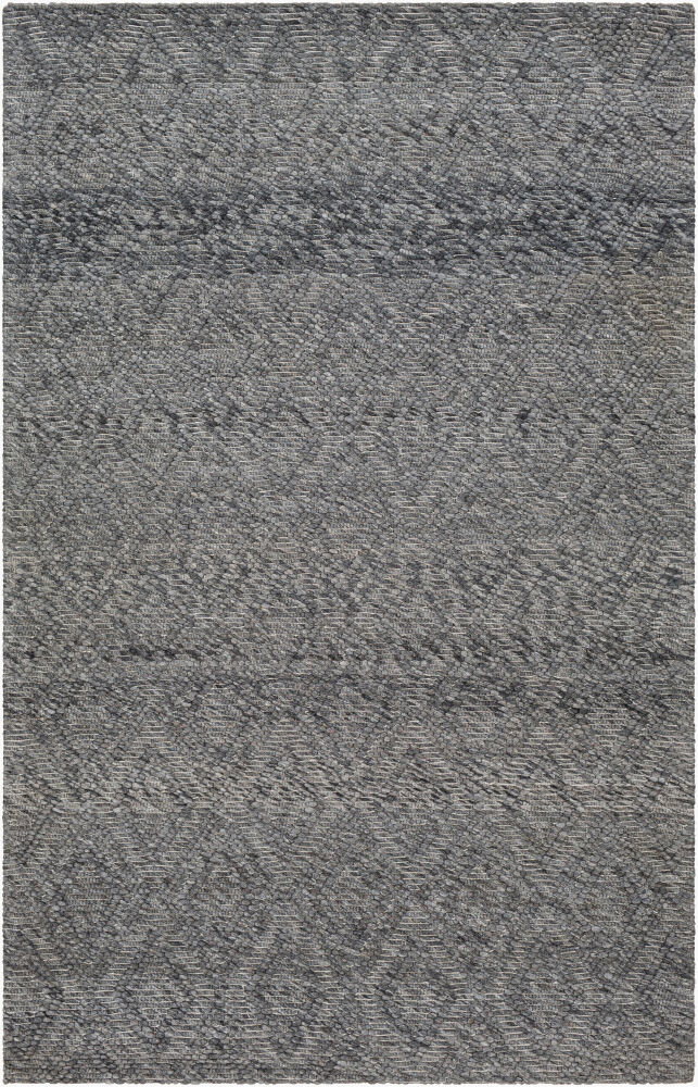 Empoli Handmade Rug, by Surya, 3' length x 2' width
