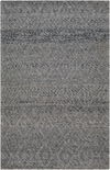 Empoli Handmade Rug thumbnail 0