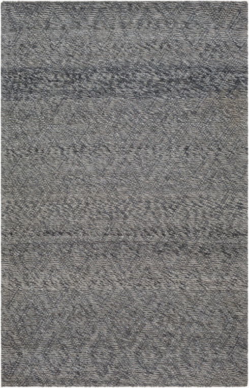 Empoli Handmade Rug