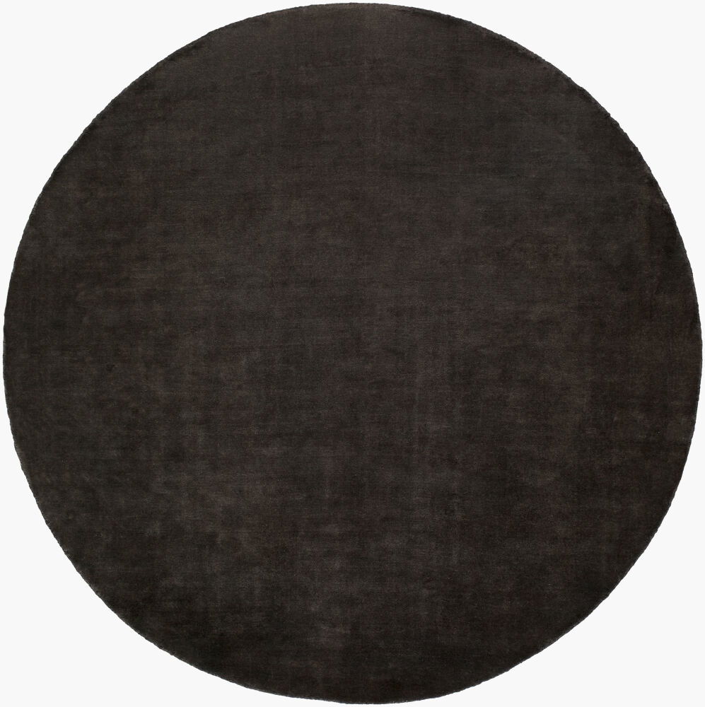 Evergreen Handmade Rug large image 