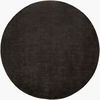 Evergreen Handmade Rug thumbnail 0
