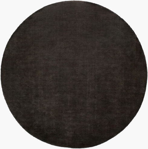 Evergreen Handmade Rug